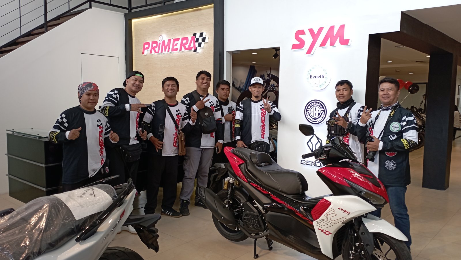 Company Image