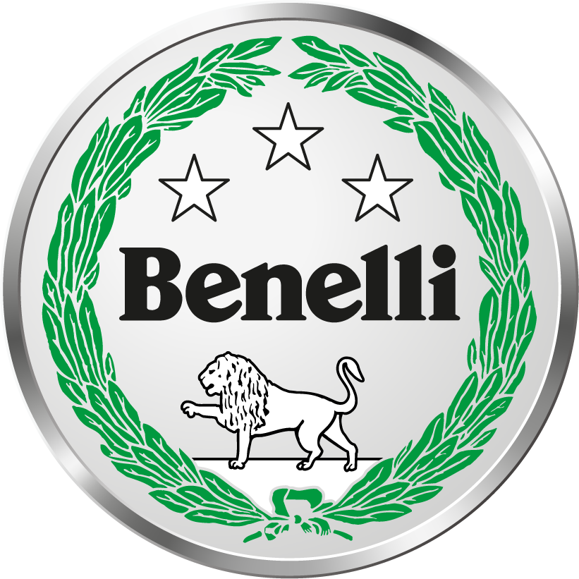 BENELLI Logo