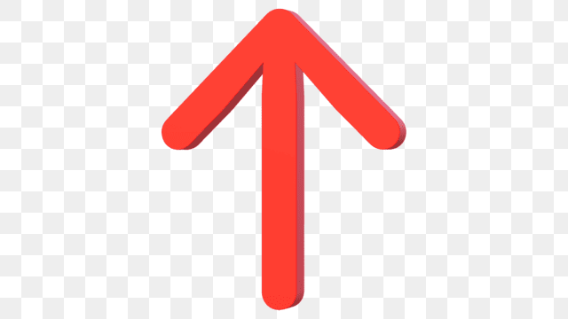 Scroll to Top